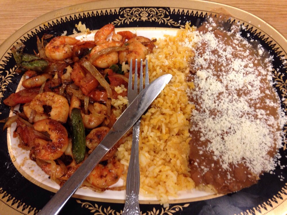 Thomasville, NC Restaurants Open for Takeout, Curbside Service and/or Delivery Restaurantji