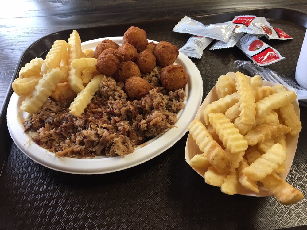 The 15 Best Restaurants In Thomasville Nc Jun 2021 Selection By Restaurantji