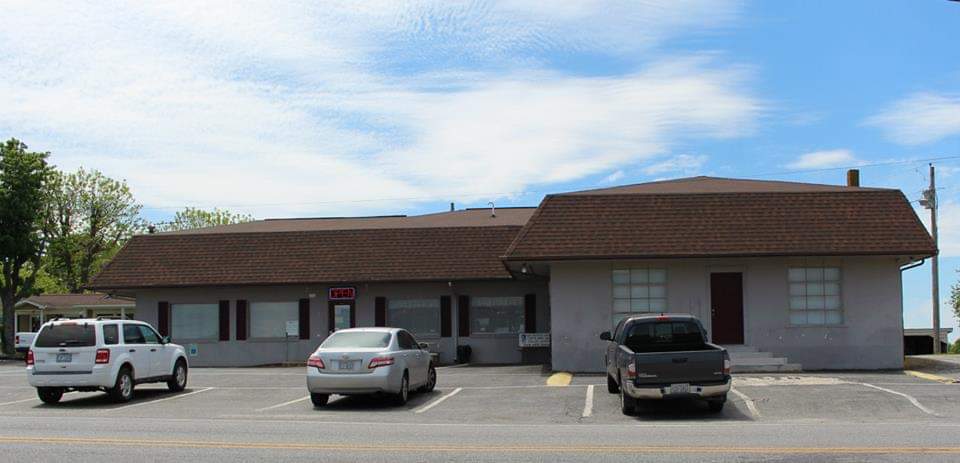 Best Local Restaurants In Vale Nc Jun 2021 Restaurantji