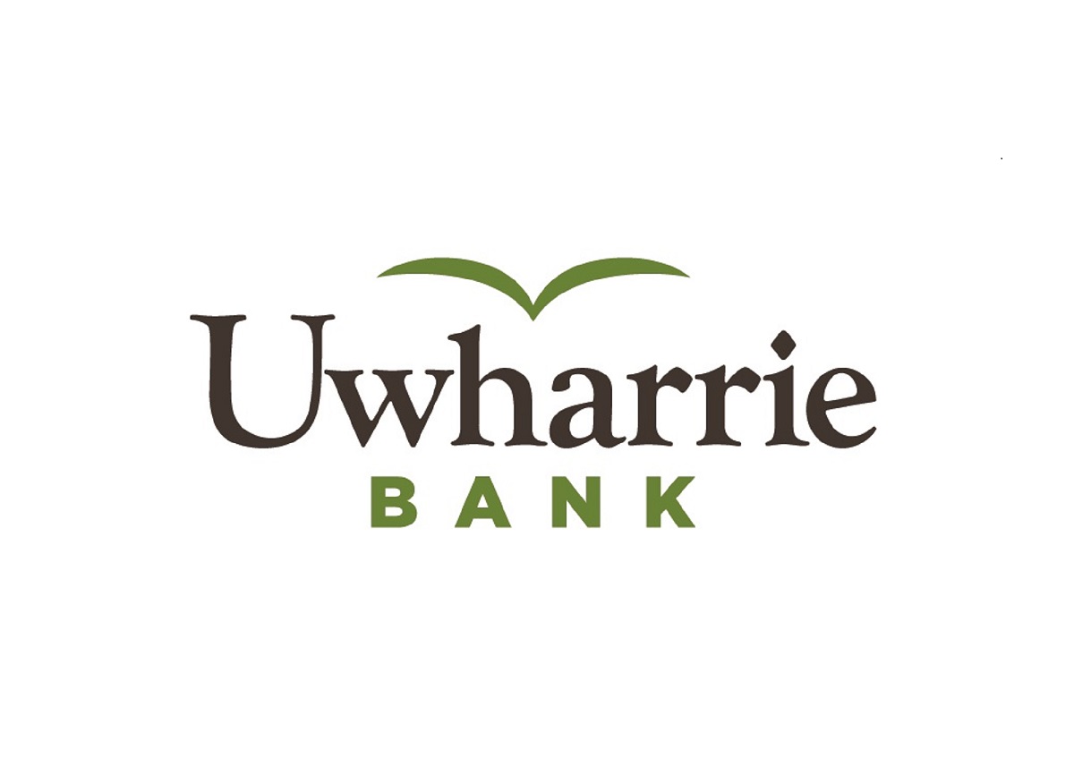 Uwharrie Bank, Wadesboro Office