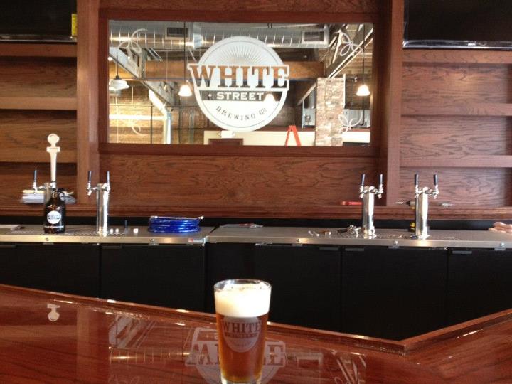 Best Restaurants in Wake Forest, NC Updated Winter 2020 Restaurantji