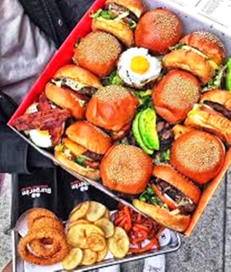 Best Restaurants in Wake Forest, NC Updated Winter 2020 Restaurantji