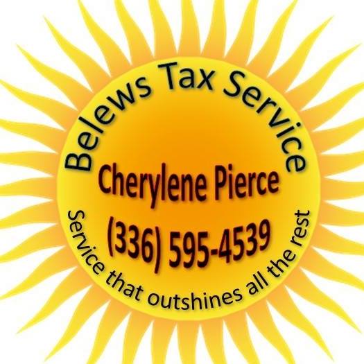 Belews Tax Services 7806 West Rd, Walnut Cove North Carolina 27052