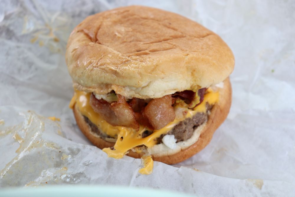 Best Local Restaurants In Warrenton North Carolina Feb 2022 Restaurantji Best Local Restaurants In Warrenton North Carolina Feb 2022 Restaurantji