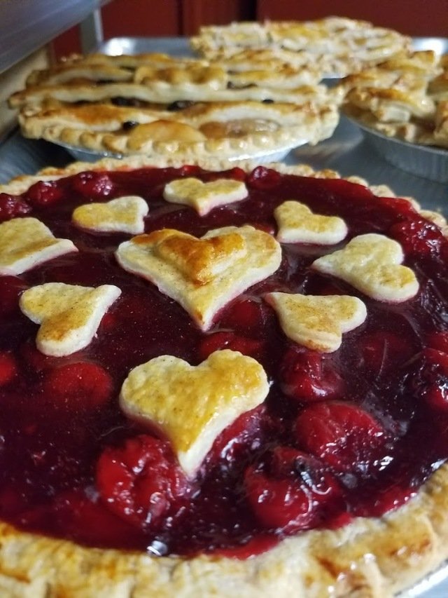Photo credit: yellowpages