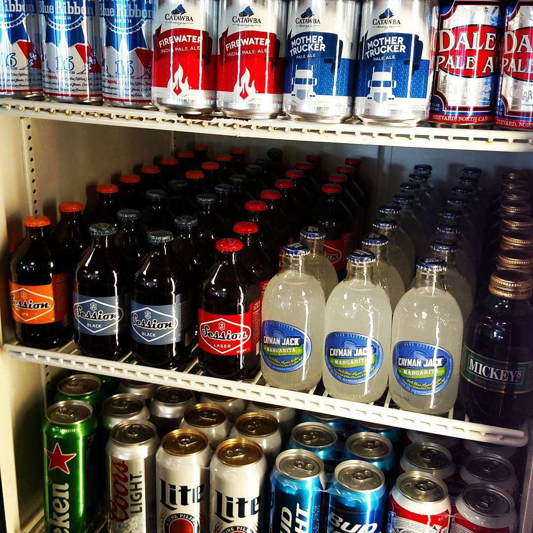 Flynn's Fitness 285 N Main St, Weaverville