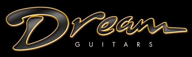 Dream Guitars 59 Azalea Dr, Weaverville