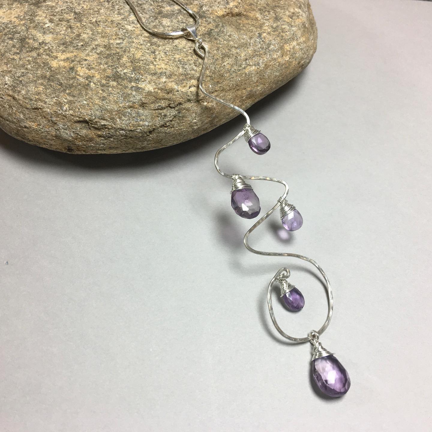 Jen Aly Designs 14 N Main St, Weaverville