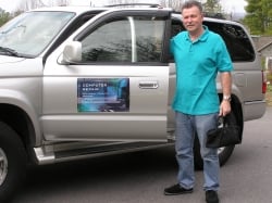PC's Mobile Computer Services 67 Jupiter Hills Dr, Weaverville