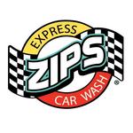 Zips Car Wash 1 Gill Rd, Weaverville