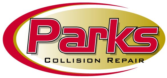 Parks Auto Sales and Collision Repair