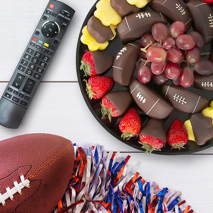 Edible Arrangements 1319 Military Cutoff Rd Suite C, Wilmington