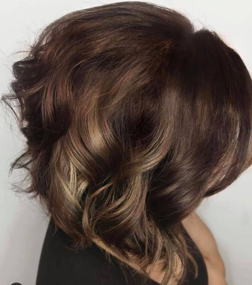 SmartStyle Hair Salons Wilmington