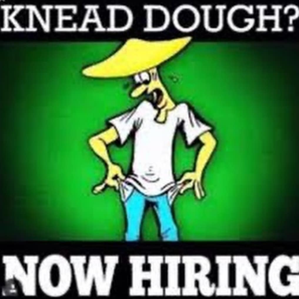 Mellow Mushroom Wilmington 4311 Oleander Dr, Wilmington