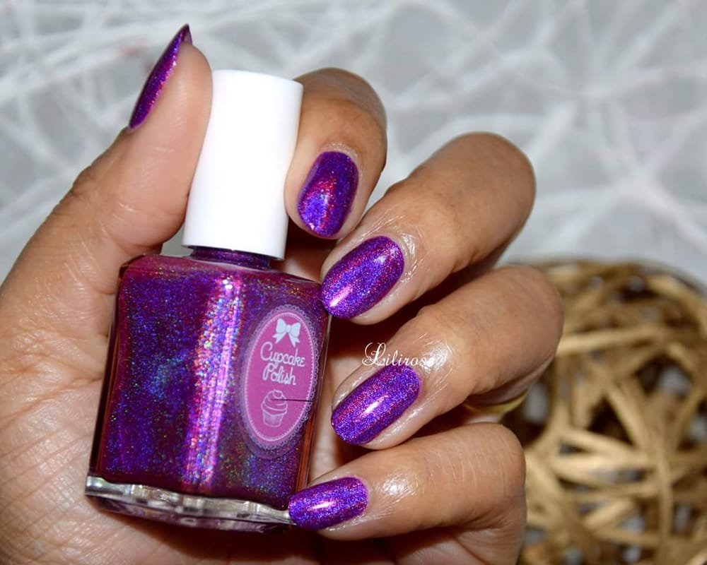 Photo credit: 