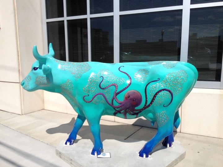 Wells Fargo Wilmington