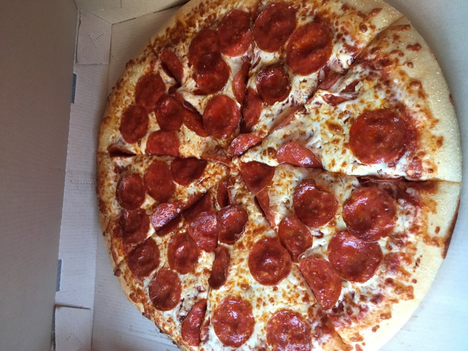 Little Caesars Wilmington