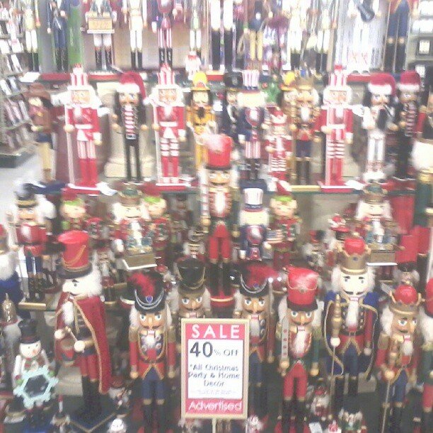 Hobby Lobby 3715 Oleander Dr, Wilmington