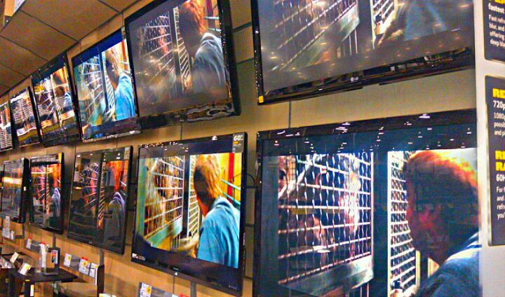 Best Buy Wilmington A Local Electronics Leader