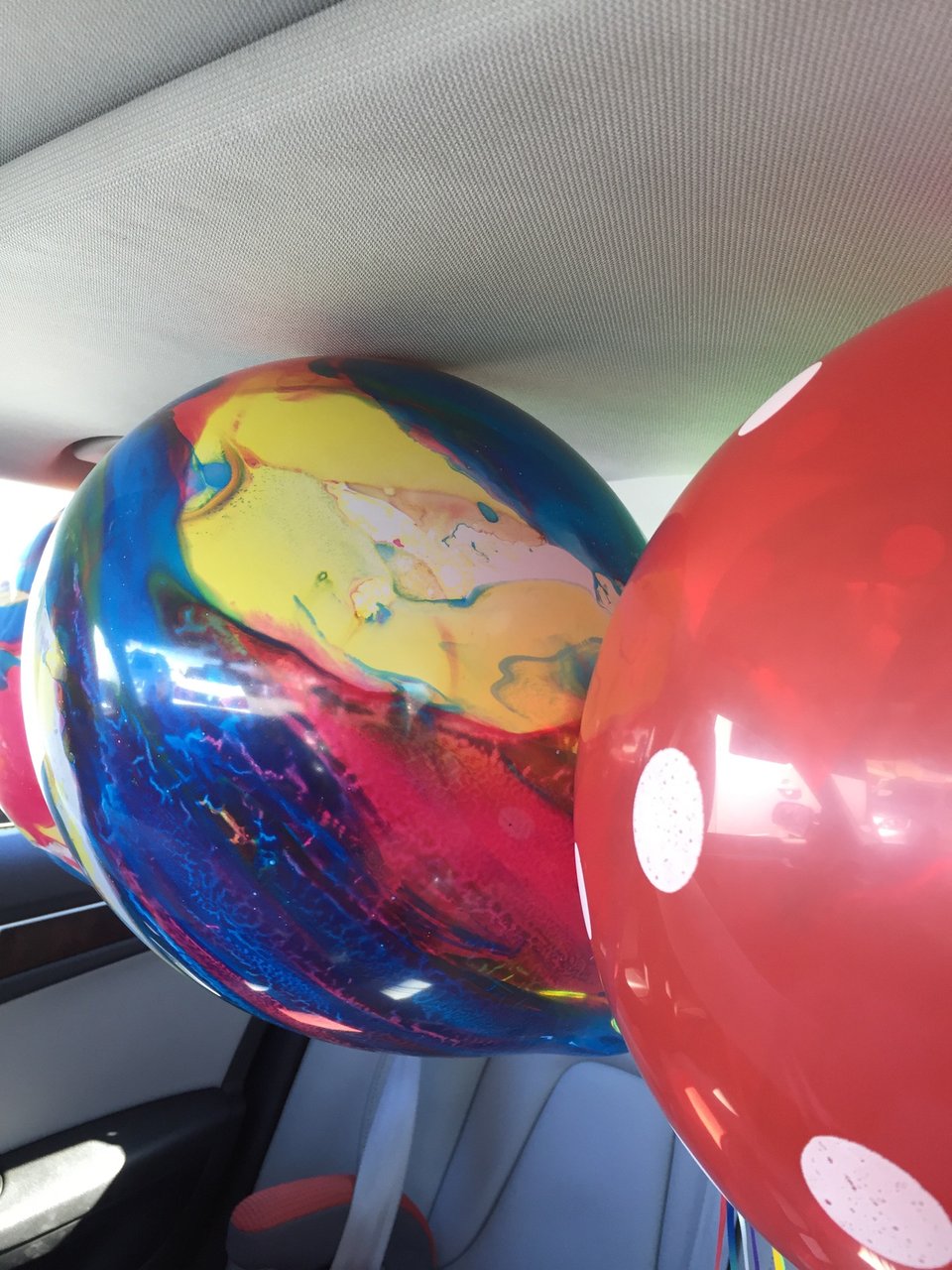 Party City 4715F New Centre Dr, Wilmington
