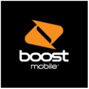 Boost Mobile Wilmington
