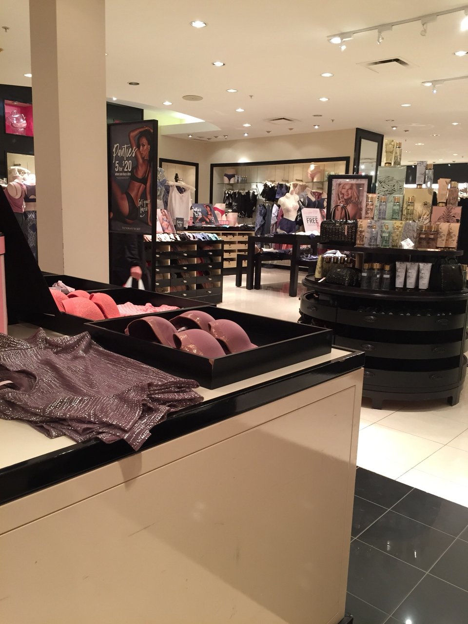 Victoria's Secret Wilmington