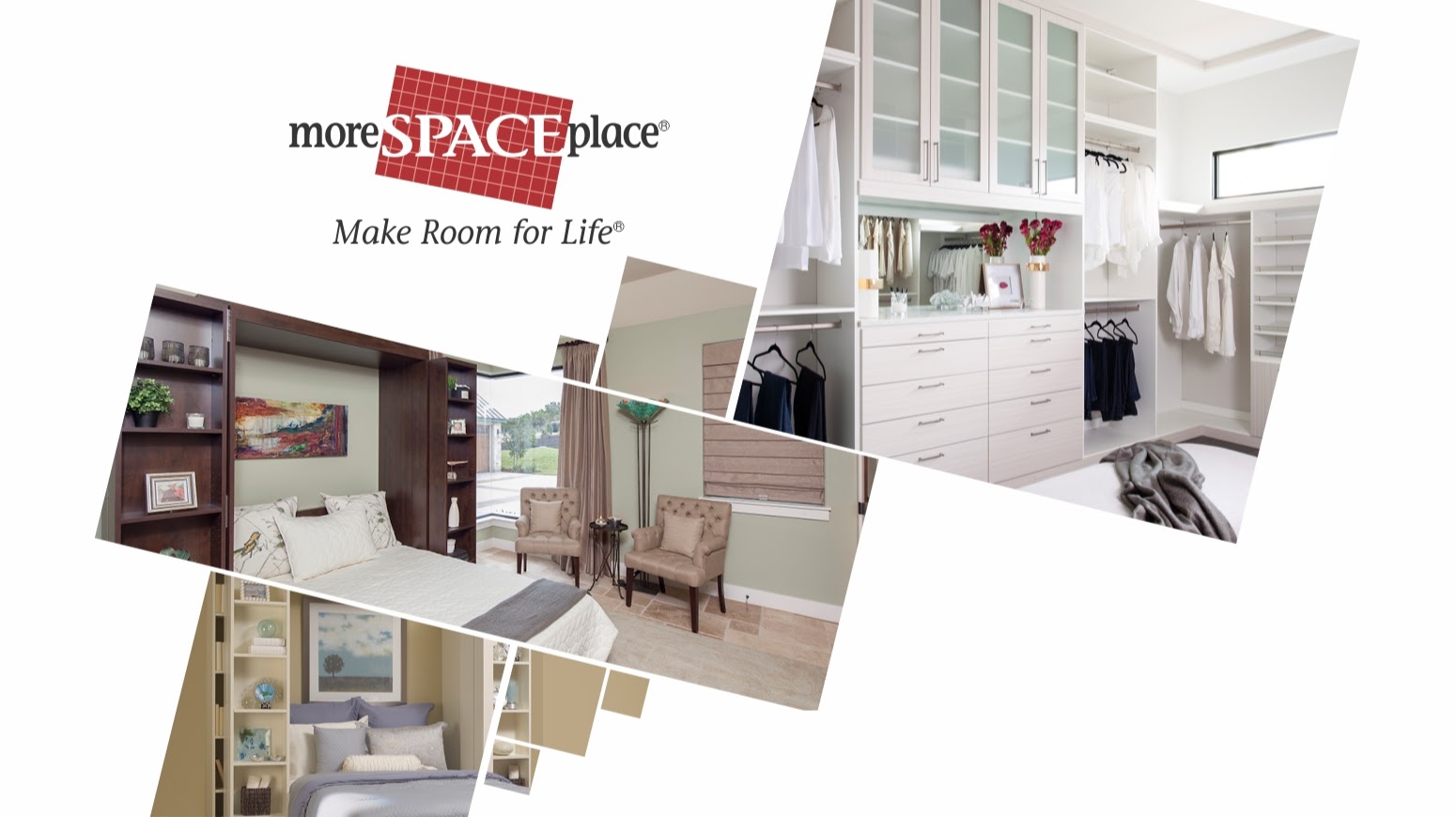 More Space Place - Wilmington, NC