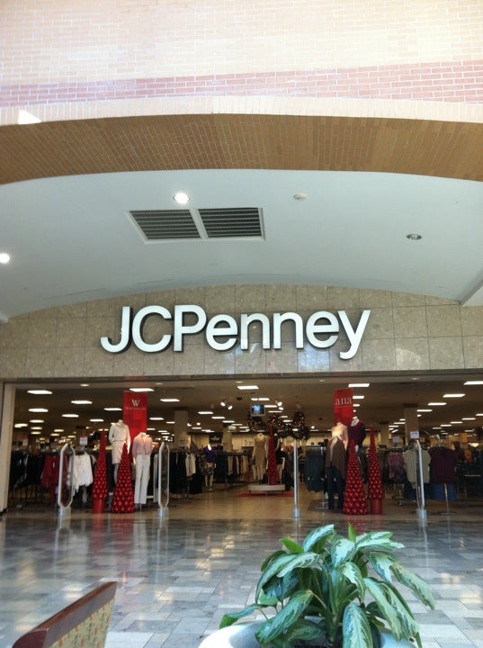JCPenney Salon 3500 Oleander Dr, Wilmington