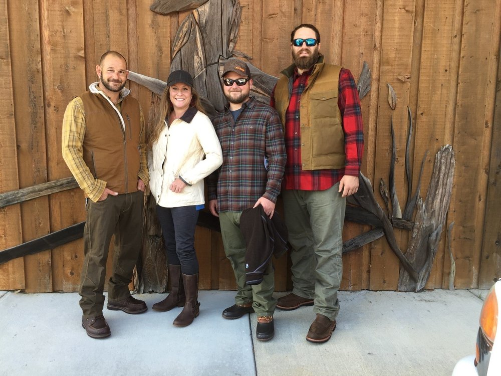 CANADY'S SPORT CENTER - Wilmington NC - Hours, Directions, Reviews ...