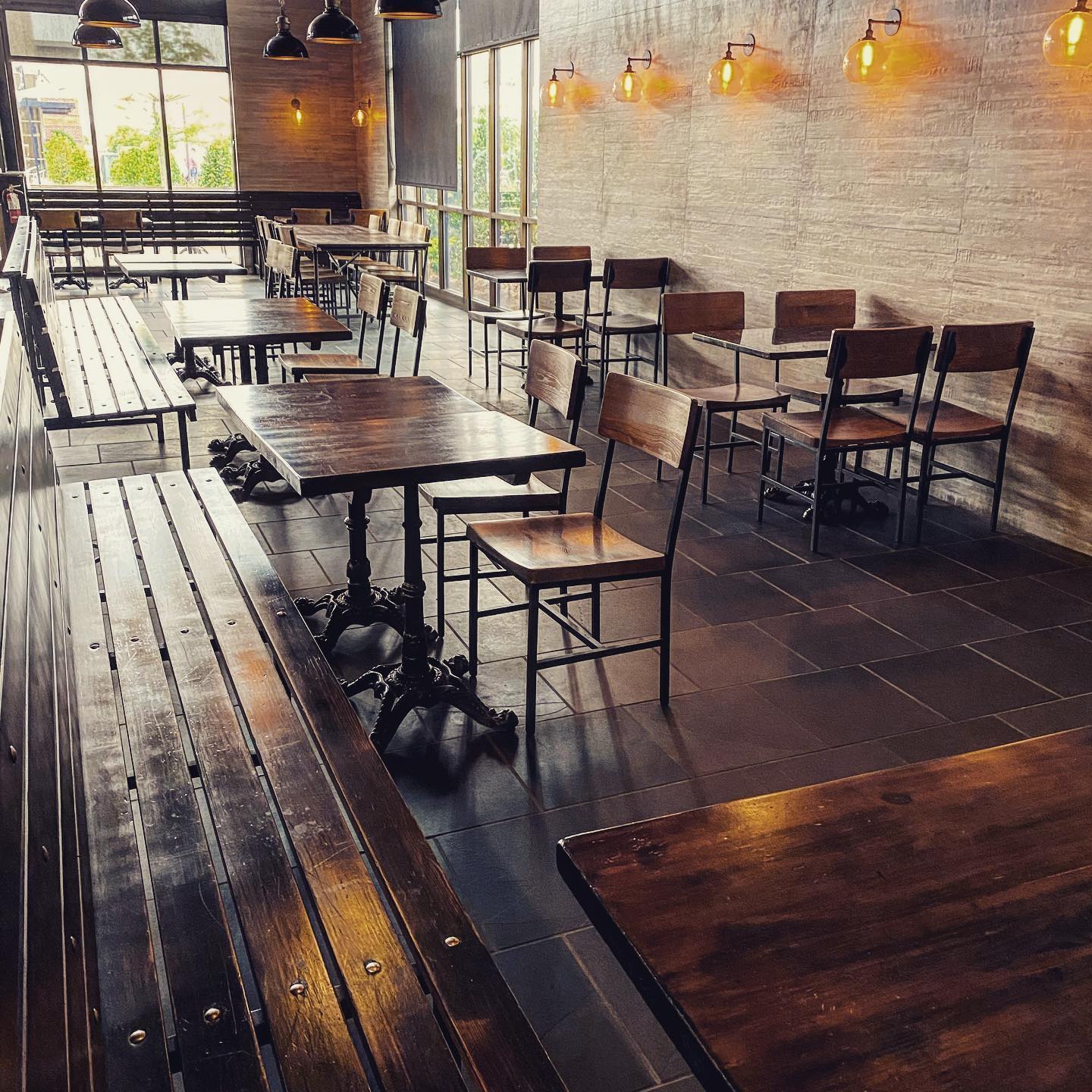 Pizzeria Il Forno 1474 Barclay Pointe Blvd St, #201, Wilmington