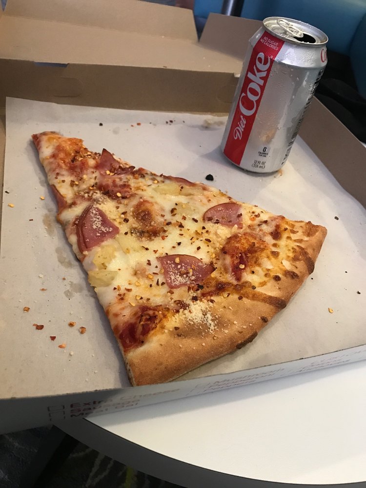 Michaelangelos Pizza 228 Eastwood Rd #4-a, Wilmington