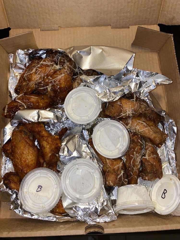 Might As Well Bar & Grill 250 Racine Dr #15, Wilmington