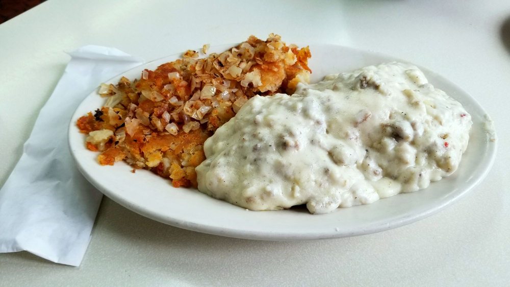 White Front Breakfast House 1518 Market St, Wilmington