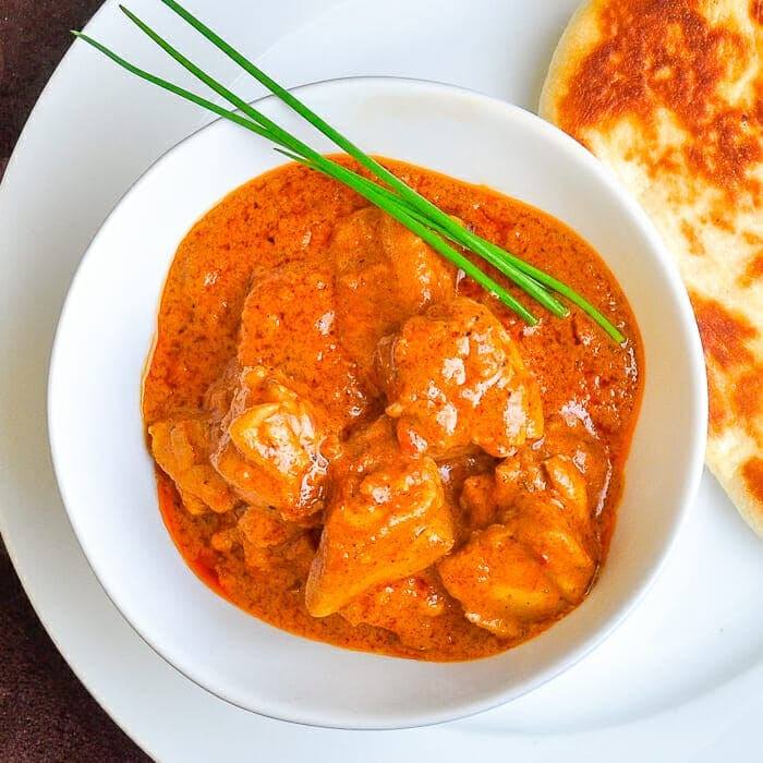 Nawab Fine Indian Cuisine 6828 Market St, Wilmington