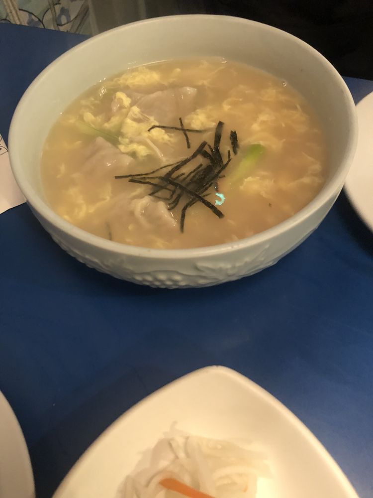 Kabuki Korean Cafe & Sushi Bar 4102 Oleander Dr Suite 2, Wilmington