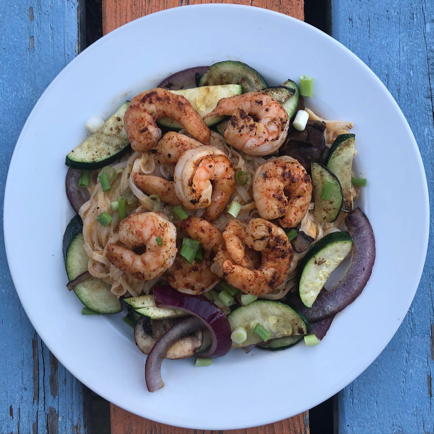 Blue Surf Café 250 Racine Dr, Wilmington
