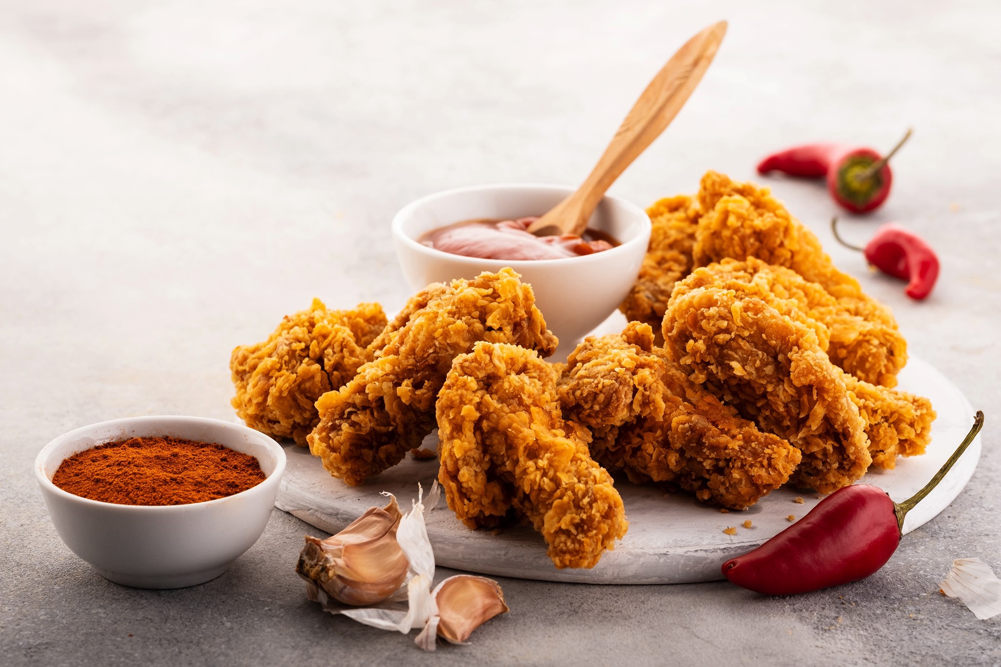 Wild Wing Cafe 1331 Military Cutoff Rd, Wilmington