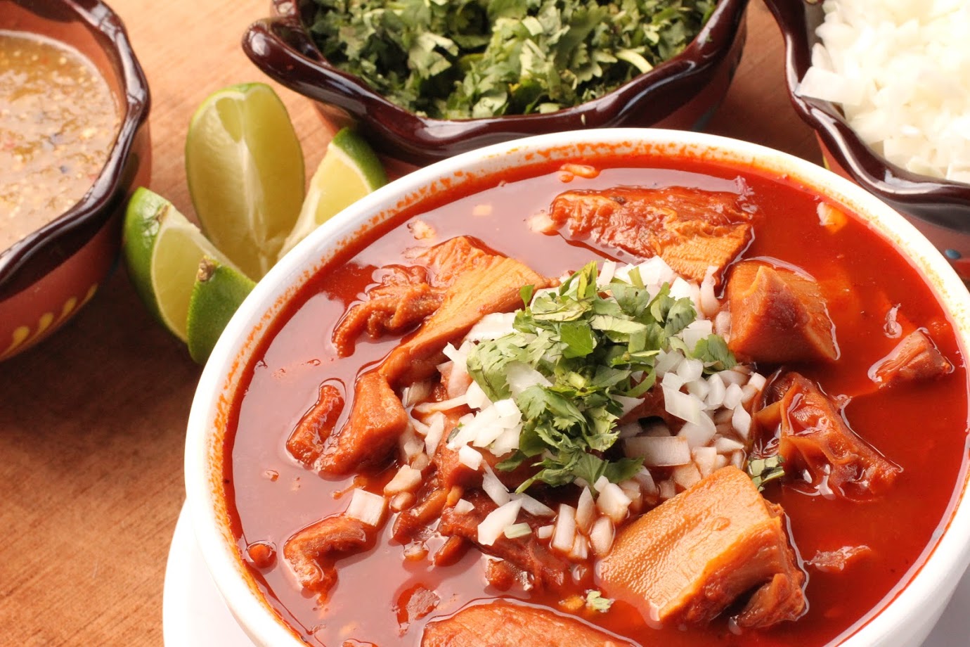 Taqueria Los Portales 1207 S Kerr Ave, Wilmington