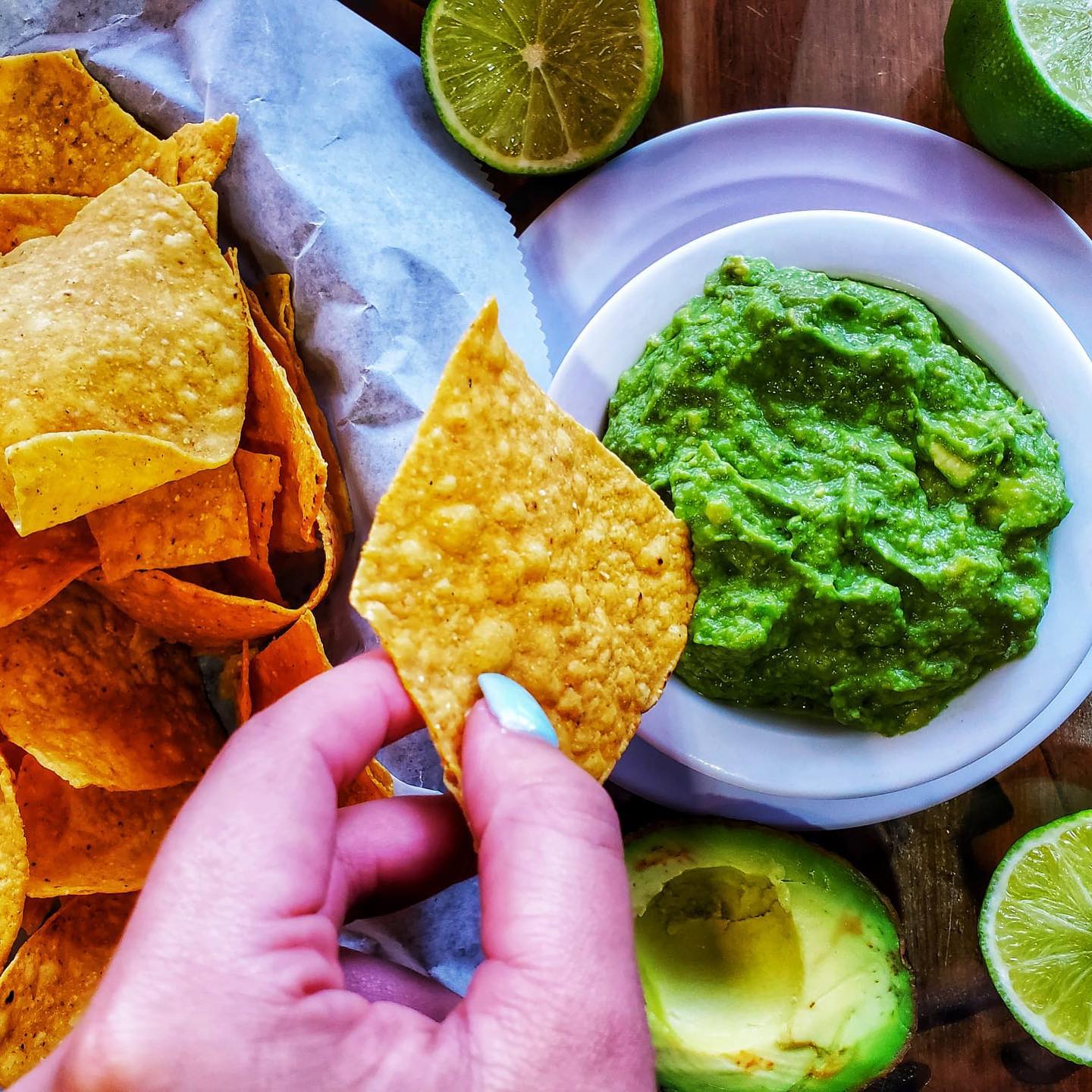 El Cerro Grande Mexican Restaurant 2268, 5120 S College Rd #109, Wilmington