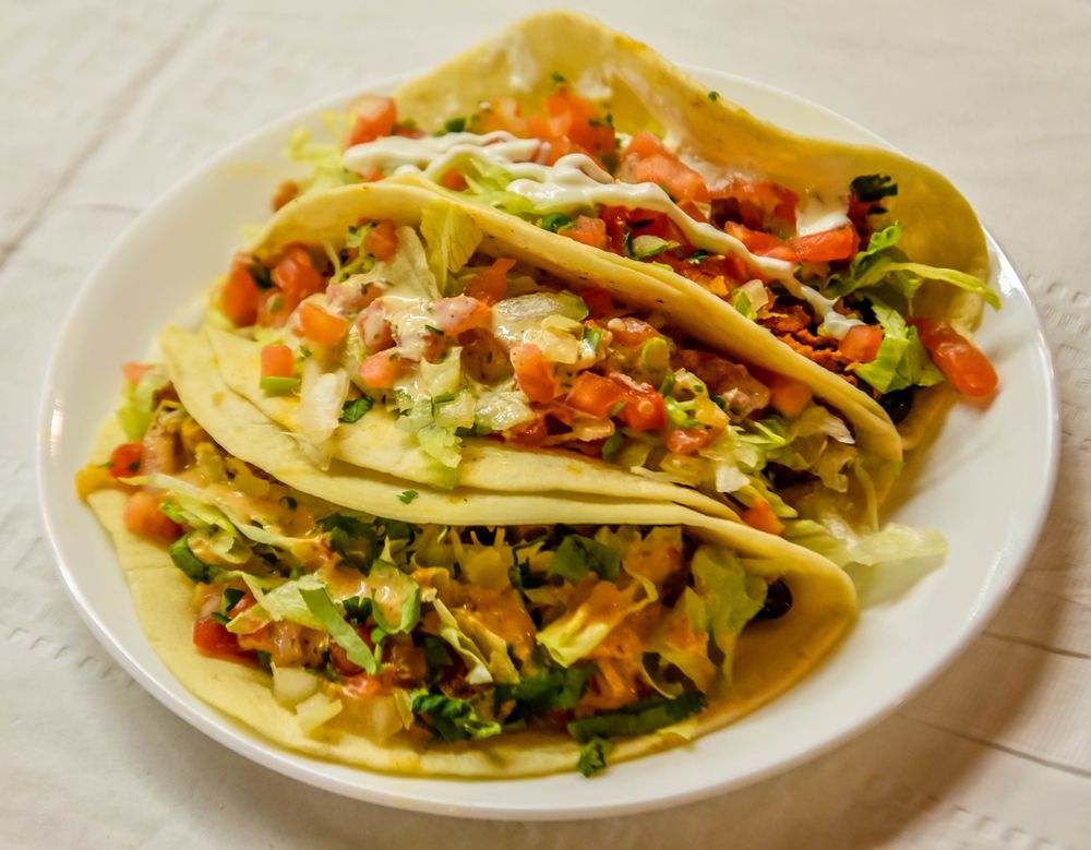 Islands Fresh Mex Grill 5620 Carolina Beach Rd, Wilmington