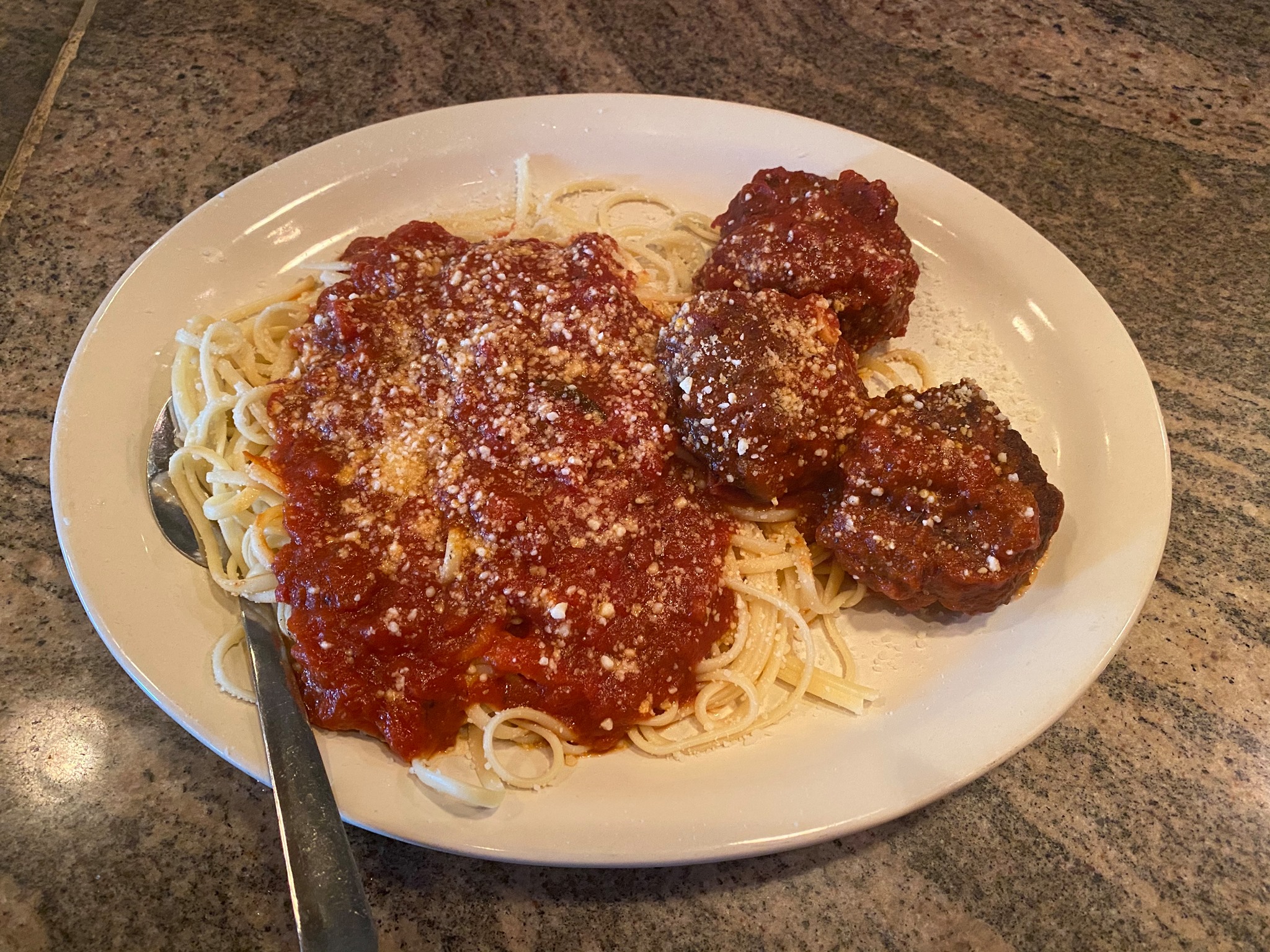 Olympia Restaurant 5629 Oleander Dr # 116, Wilmington
