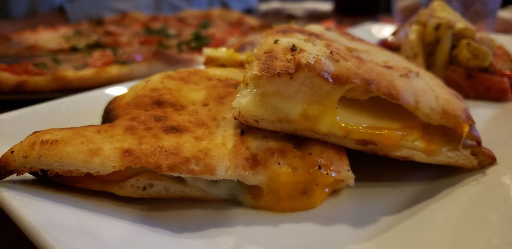 Bar Local Pub & Pizzeria 19 Market St, Wilmington