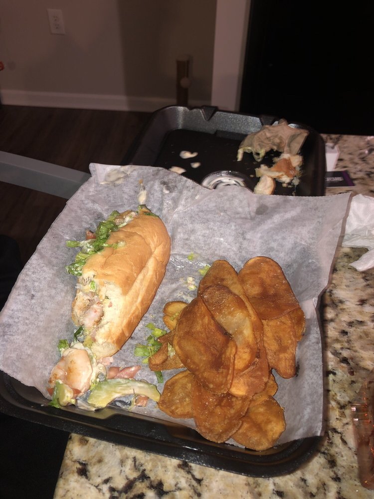 Dig & Dive 3525 Lancelot Ln, Wilmington