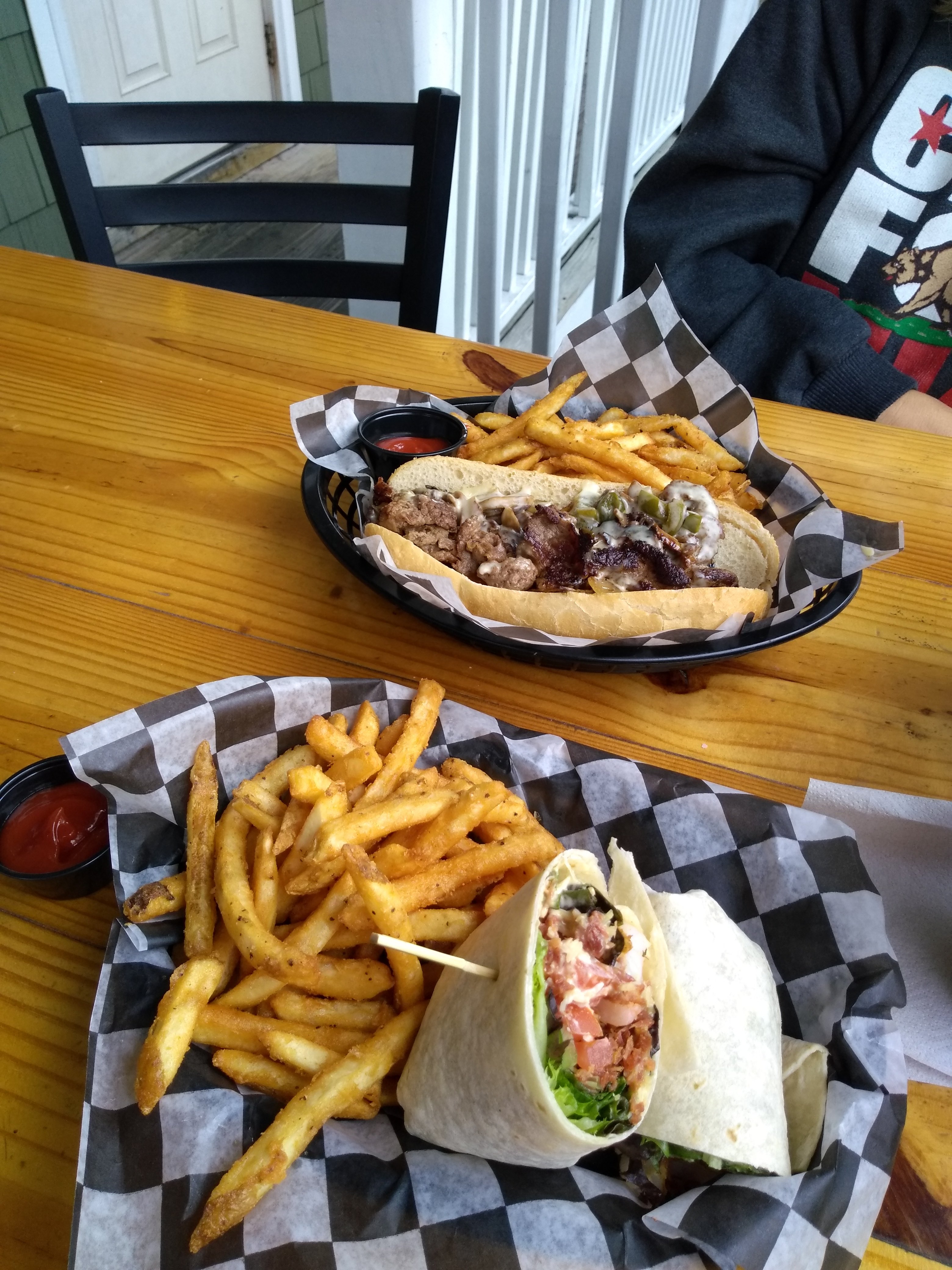 Photo credit: tripadvisor