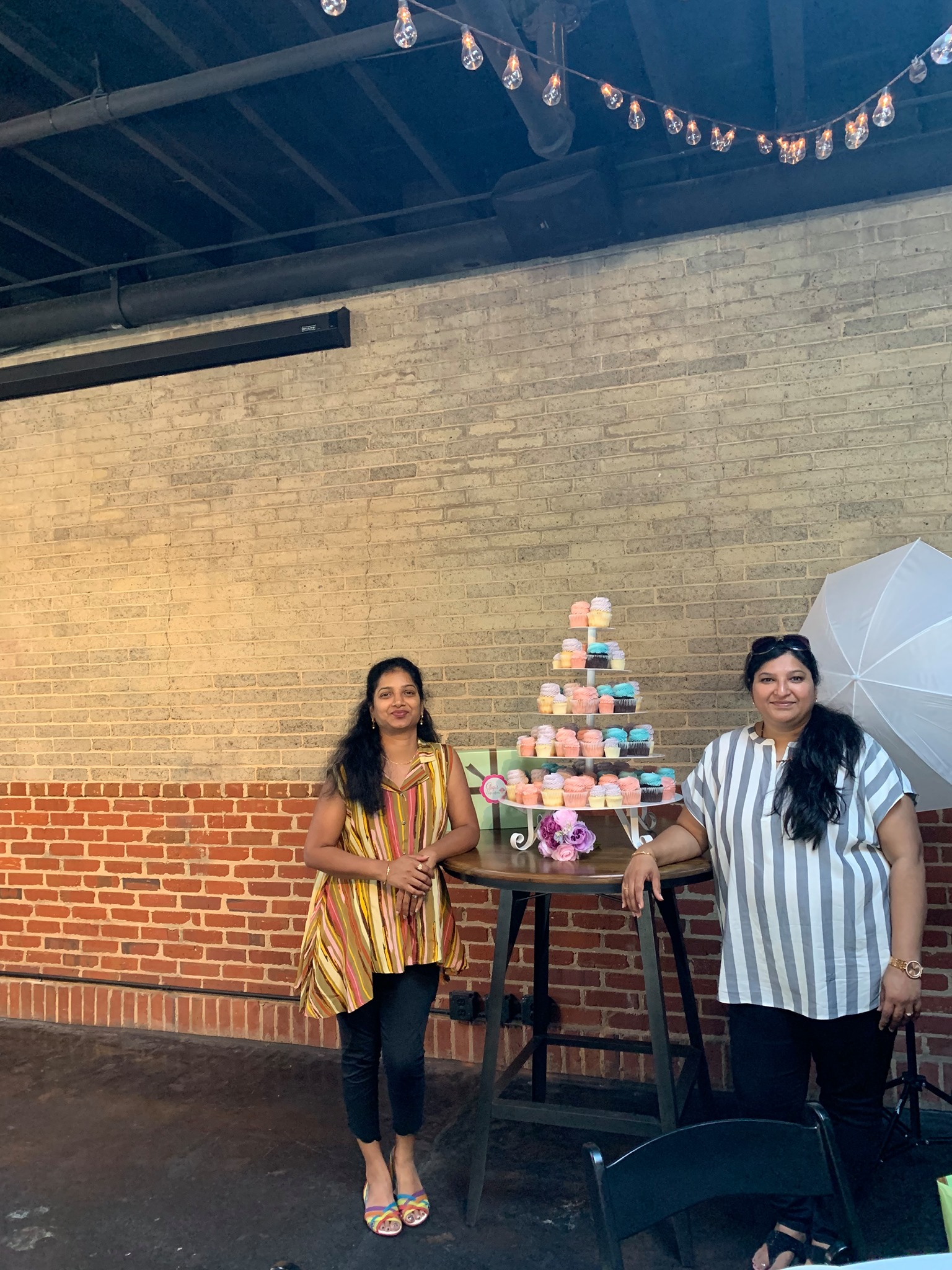 Gigi's Cupcakes 336 S College Rd, Wilmington