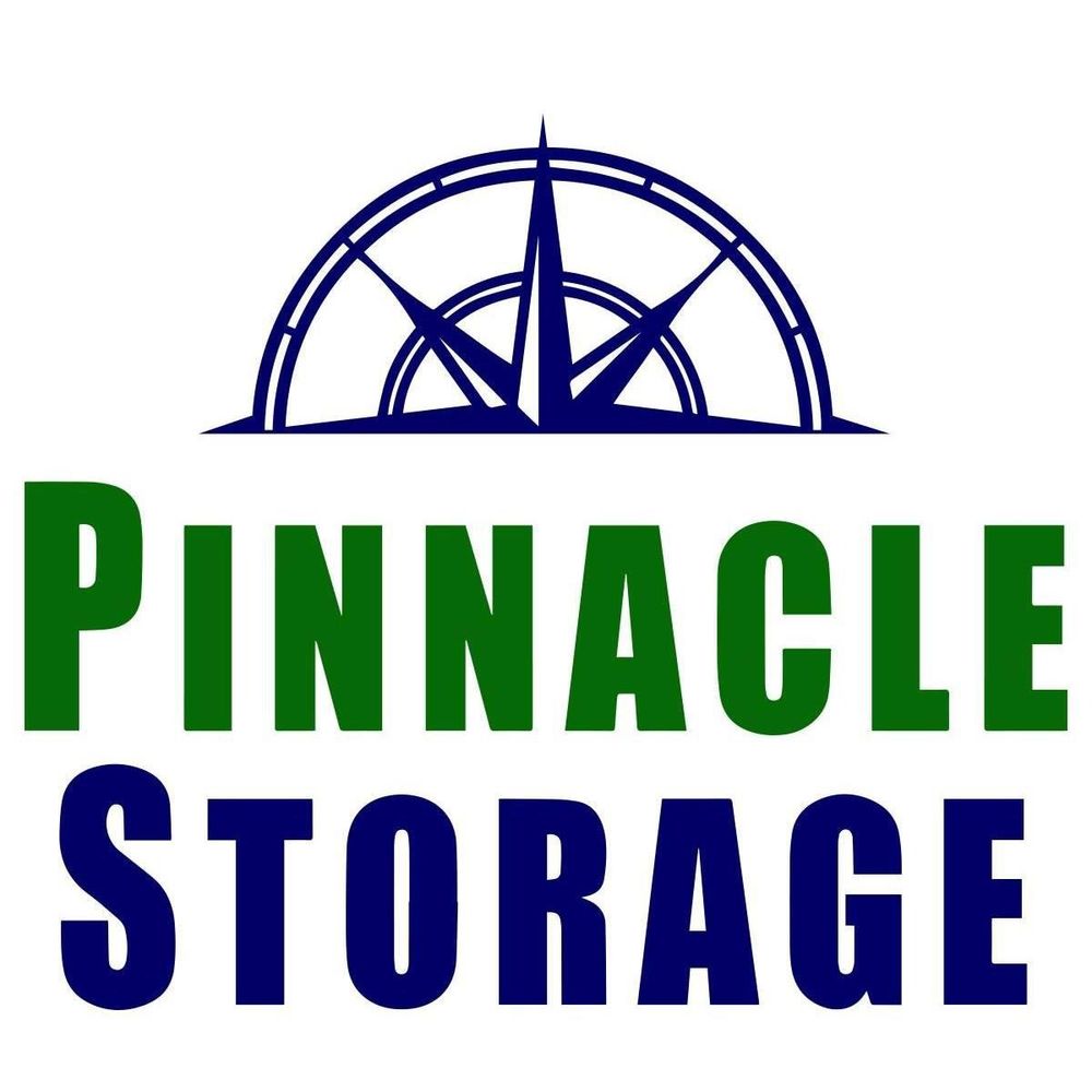 Pinnacle Storage - Gordon Road