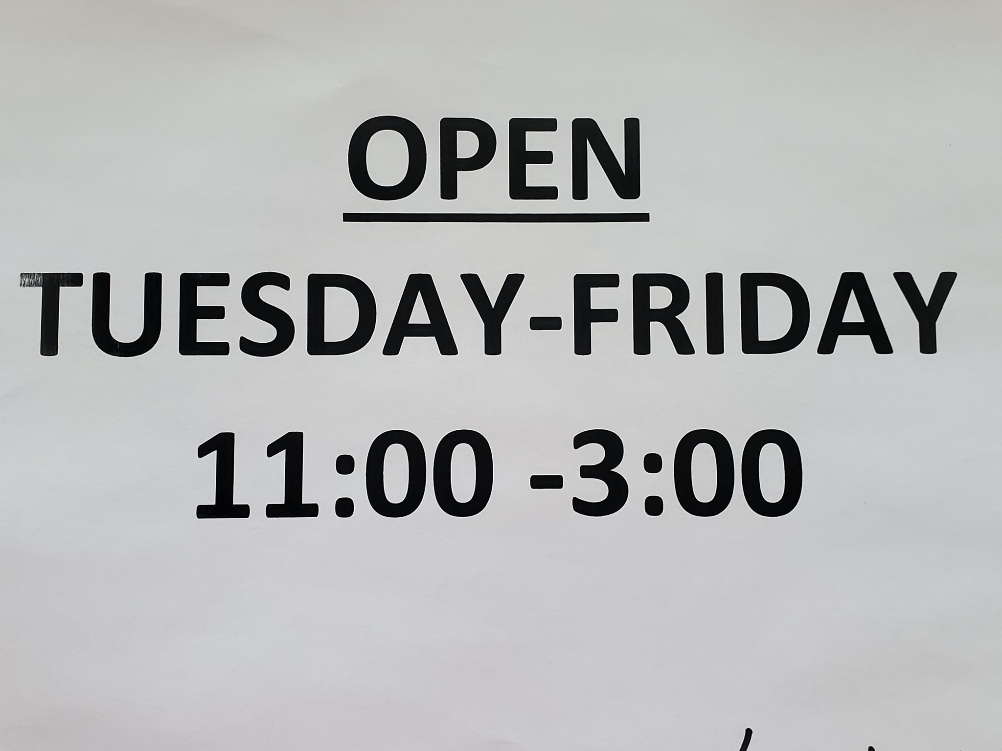 Reel Cuisine Inc/Eatery17 2547 S 17th St, Wilmington