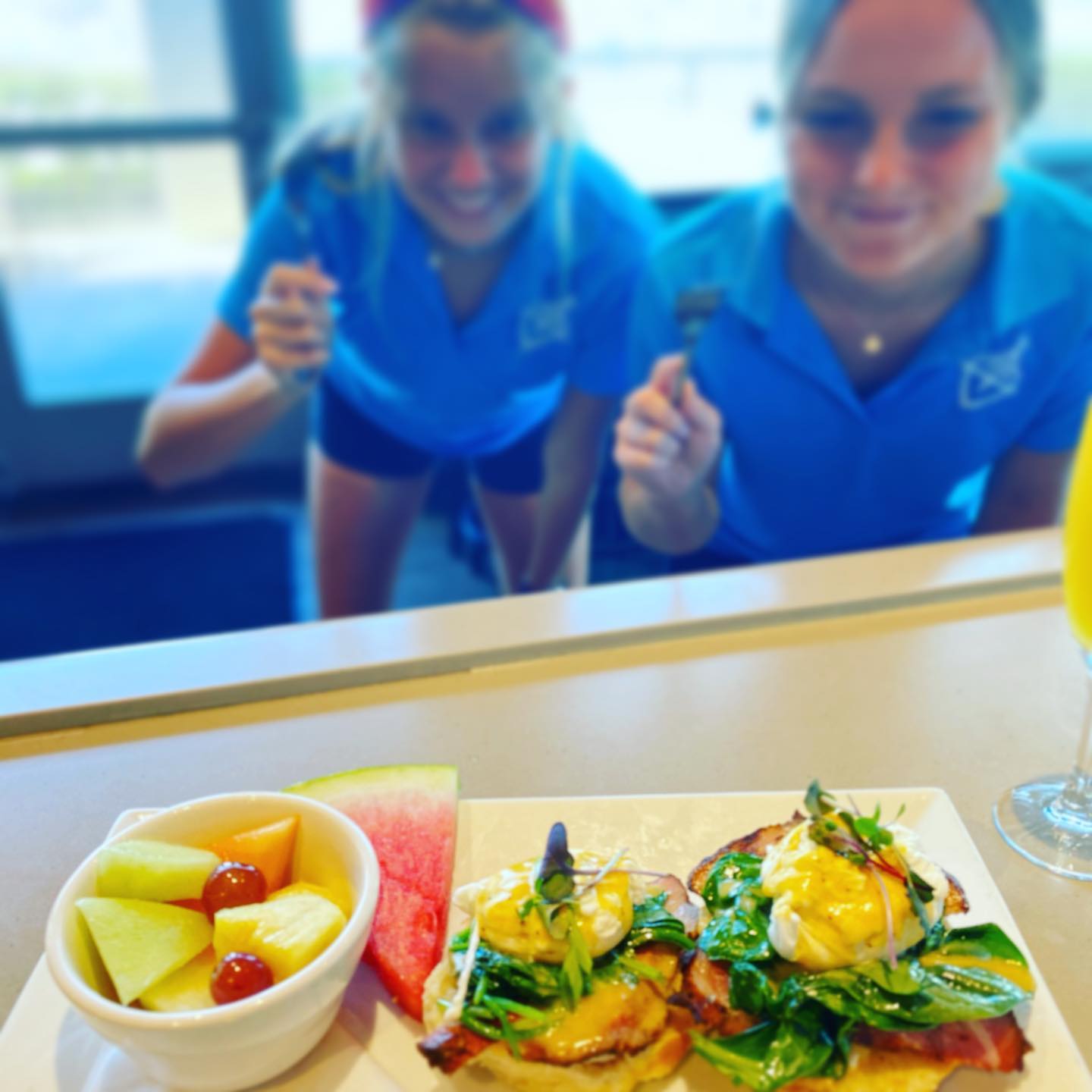 Marina Grill 18 Harnett St, Wilmington