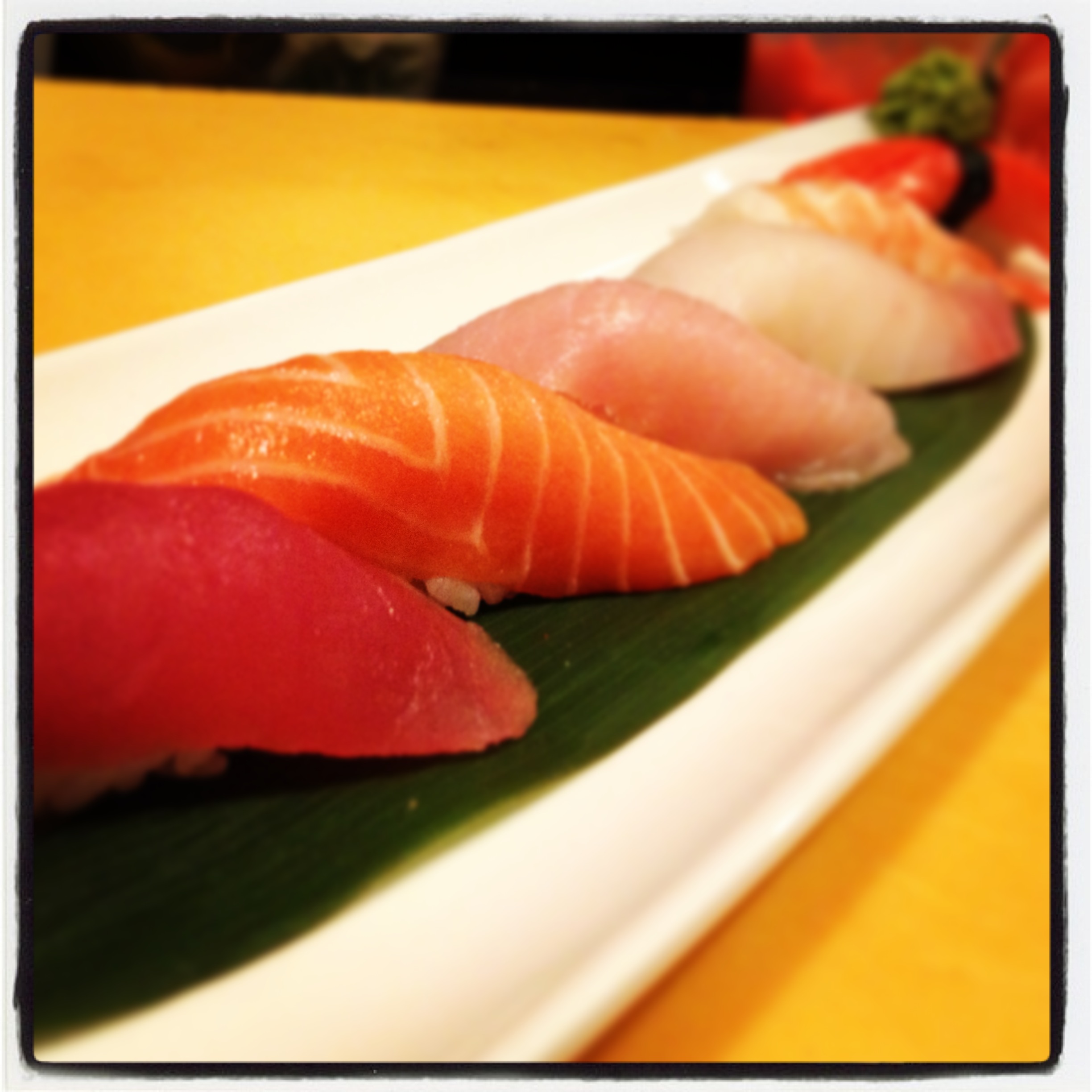 Photo credit: yellowpages