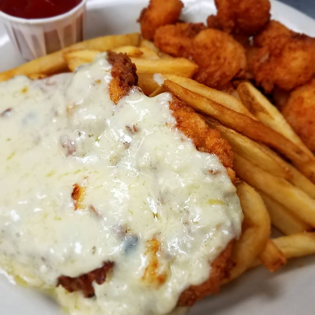 Paddy's Hollow Restaurant & Pub Cotton Exchange Free Parking, 10 Walnut St, Wilmington